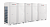 Блоки с рекуперацией тепла (трехтрубные) SMZ II Energolux SMZUR501V2AI