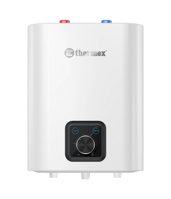 Водонагреватель накопительный Thermex Drift 10 U