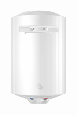 Водонагреватель накопительный Thermex Pulsar 80 V