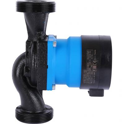 Насос циркуляционный mini 32/80-180 Stout SPC-0002-3280180