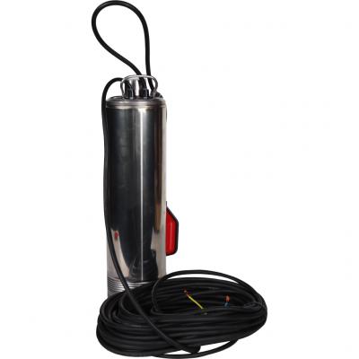 Насос колодезный Stout  SPW-0001-200750