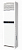 Колонная сплит-система ENERGOLUX CABINET SAP48P2-A/SAU48P2-A