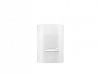 Водонагреватель накопительный Electrolux EWH 80 Formax