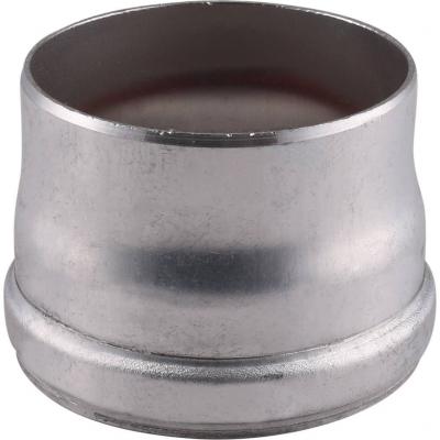 Элемент дымохода Stout адаптер M-F Д 60 L=47