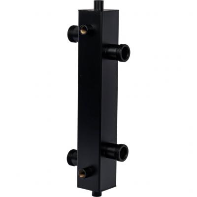 Гидравлическая стрелка 4 м3/час Stout SDG-0015-004004