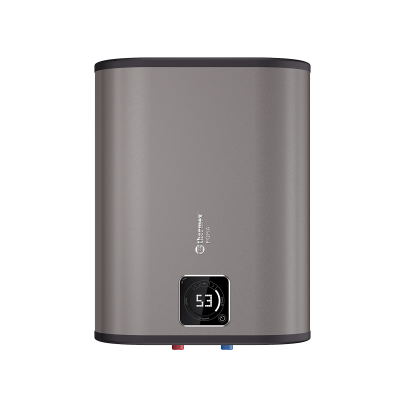 Водонагреватель аккумуляционный электрический Thermex Fora 30