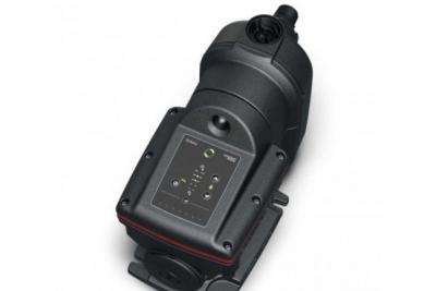 Насосная установка самовсасывающая Grundfos SCALA2 3-45