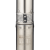 Насос скважинный Aquario ASP5B-60-100BE арт. 3356