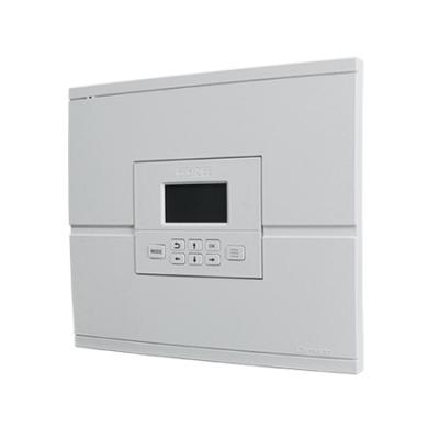 Регулятор ZONT Climatic 1.1