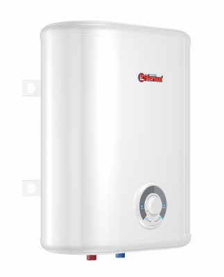 Водонагреватель накопительный Thermex Ceramik 30 V