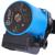 Насос циркуляционный 32/40-180 Stout SPC-0001-3240180 Насос циркуляционный 32/40-180 Stout SPC-0001-3240180