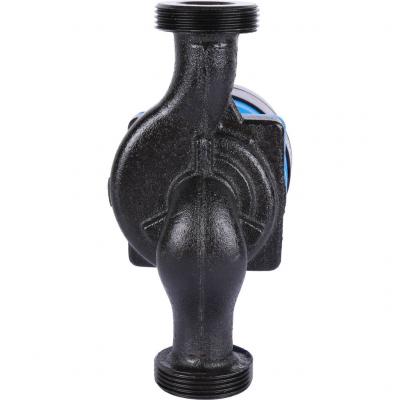 Насос циркуляционный mini pro 25/60-180 Stout SPC-0003-2560180