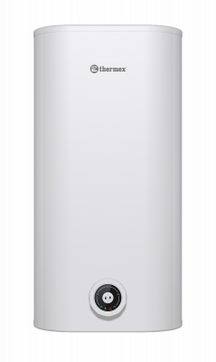 Водонагреватель накопительный Thermex MK 50 V Водонагреватель накопительный Thermex MK 50 V