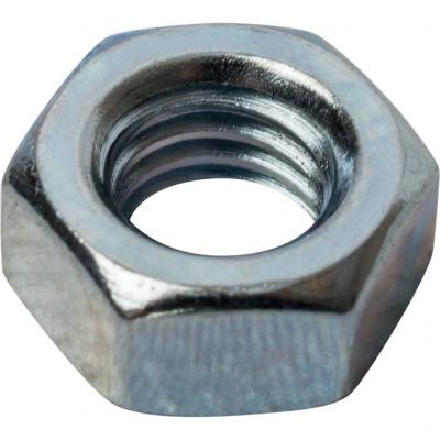 Элемент дымохода Stout хомут для крепления дымохода к стене DN80