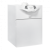 Baxi POWER HT+ 1.50 напольный/ одноконтурный/ конденсационный газовый котел (7612418) Baxi POWER HT+ 1.50 напольный/ одноконтурный/ конденсационный газовый котел (7612418)