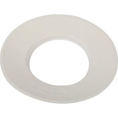 Комплект Stout коаксиальный для прохода через стену (60/100, 850 мм)