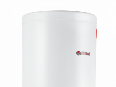 Водонагреватель накопительный Thermex ER 200 V