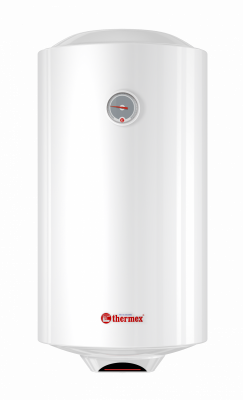 Водонагреватель накопительный Thermex Pulsar 50 V Водонагреватель накопительный Thermex Pulsar 50 V