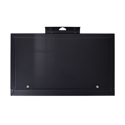 Котел электрический Thermex Boss 12 Wi-Fi (Black) черный