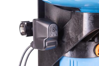 КРАБ-Т 100 Джилекс