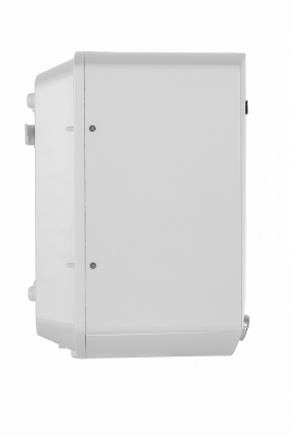 Водонагреватель накопительный Thermex IBL 15 O