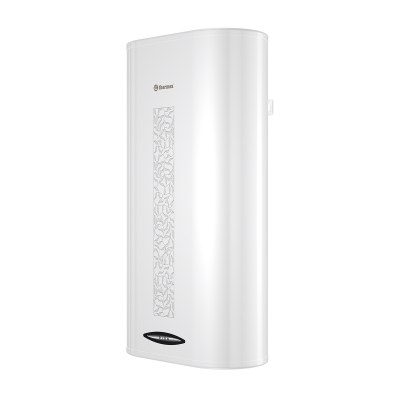 Водонагреватель аккумуляционный электрический бытовой Thermex Dion 80 V