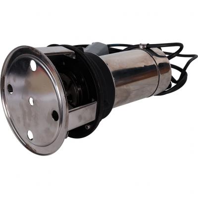 Насос дренажный Stout SPD-0004-211100