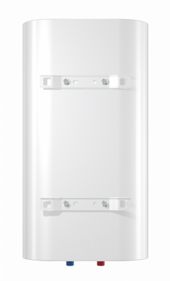 Водонагреватель накопительный Thermex Smart 80 V