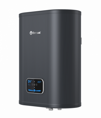 Водонагреватель накопительный Термекс ID 30 V (pro)