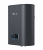 Водонагреватель накопительный Термекс ID 30 V (pro)