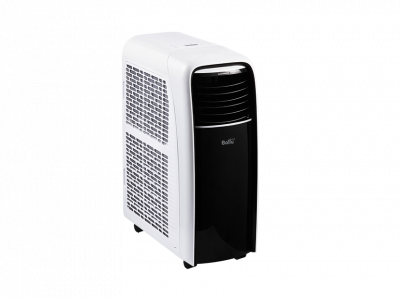 Мобильный кондиционер Ballu BPAC-12 CD Мобильный кондиционер Ballu BPAC-12 CD