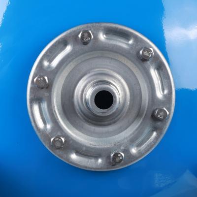 Гидроаккумулятор STOUT 100л  STW-0002-000100