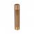 Удлинитель Stout НН 1/2"x400 Удлинитель Stout НН 1/2"x400
