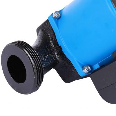 Насос циркуляционный 32/60-180 Stout SPC-0001-3260180