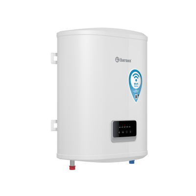 Водонагреватель накопительный Термекс Optima 30  Wi-Fi