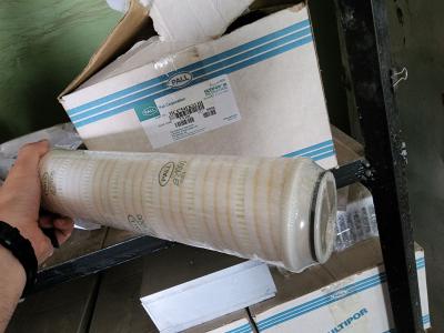 Фильтроэлемент НС4754FKS13H PALL