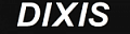 Dixis Dixis