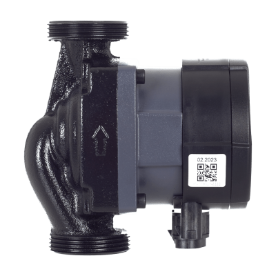 Насос циркуляционный Aquario PRIME-A1-256-130