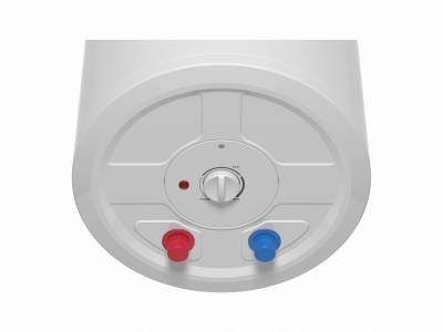 Водонагреватель накопительный Thermex Fusion 80 V