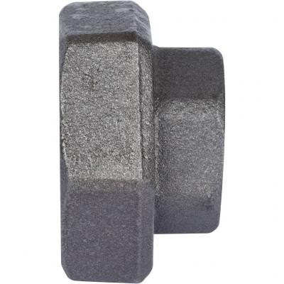 Присоединительный комплект для насосов G 2 x Rp 1 1/4 Stout SPC-0010-000032