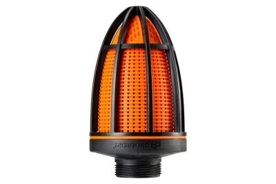 Джилекс «УЖ» водозаборный фильтр со встроенным обратным клапаном Джилекс «УЖ» водозаборный фильтр со встроенным обратным клапаном