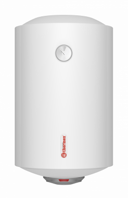 Водонагреватель накопительный Thermex Giro 80