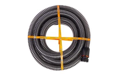 Джилекс «УЖ» шланг 32-7,5