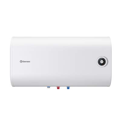 Водонагреватель накопительный Термекс MK 80 H