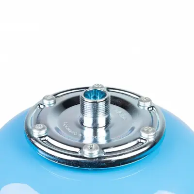 Гидроаккумулятор Джилекс Г 50