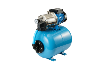 Насос-автомат Джилекс «ДЖАМБО» 70/50 Н-50 (2.0)