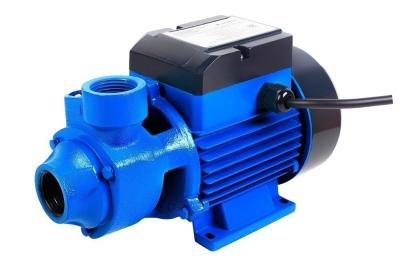 Насос поверхностный Джилекс «ВИХРЕВИК» 40/40 Ч»