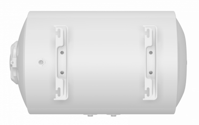 Водонагреватель накопительный Thermex TitaniumHeat 80 H