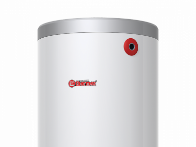 Водонагреватель накопительный Thermex IRP 280 F