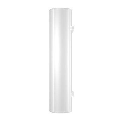 Водонагреватель аккумуляционный электрический бытовой Thermex Dion 100 V